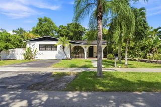20001 Ranch Rd, Cutler Bay, FL 33189