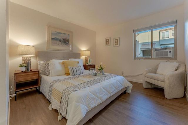 410 Auburn Way 19, San Jose, CA 95129