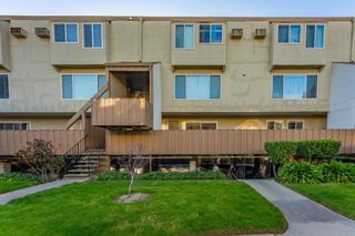 410 Auburn Way 19, San Jose, CA 95129