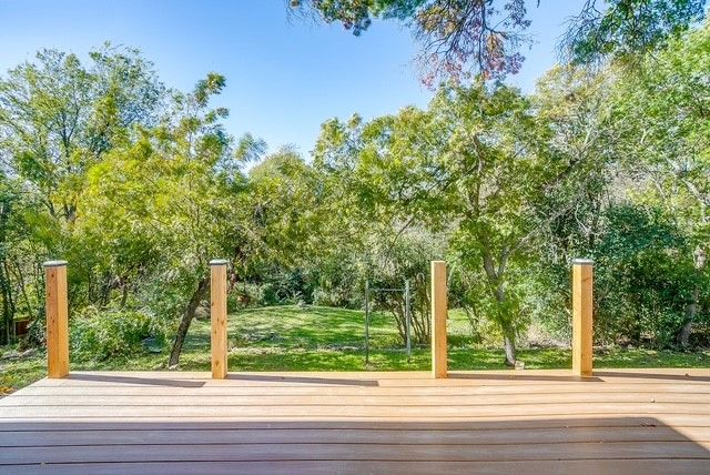 3900 Pelham Road, Fort Worth, TX 76116