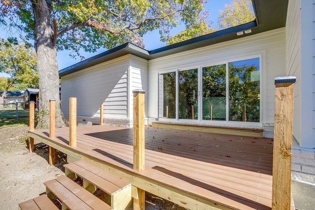 3900 Pelham Road, Fort Worth, TX 76116