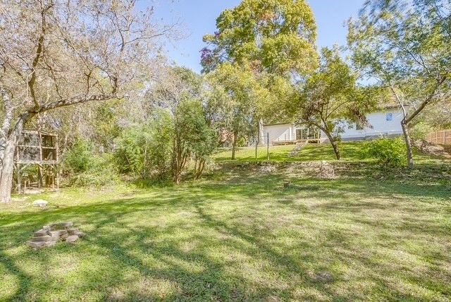 3900 Pelham Road, Fort Worth, TX 76116