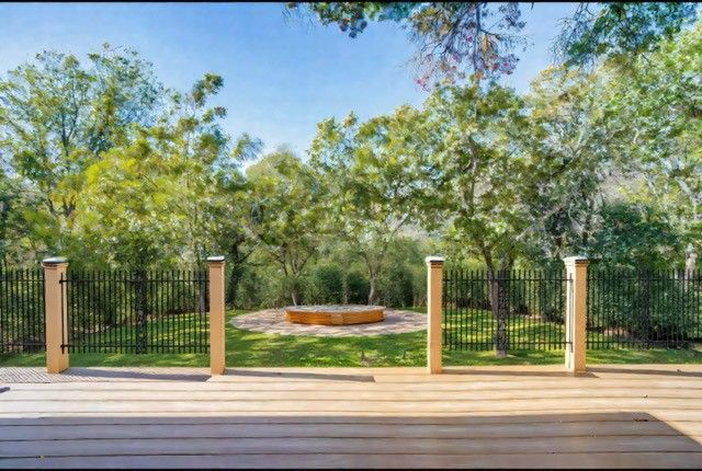 3900 Pelham Road, Fort Worth, TX 76116