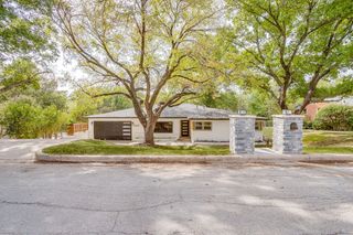 3900 Pelham Road, Fort Worth, TX 76116