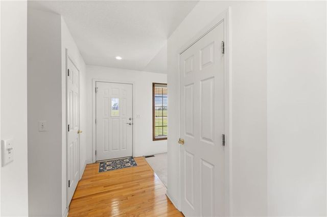 34808 E 339th Street, Garden City, MO 64747