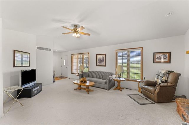 34808 E 339th Street, Garden City, MO 64747