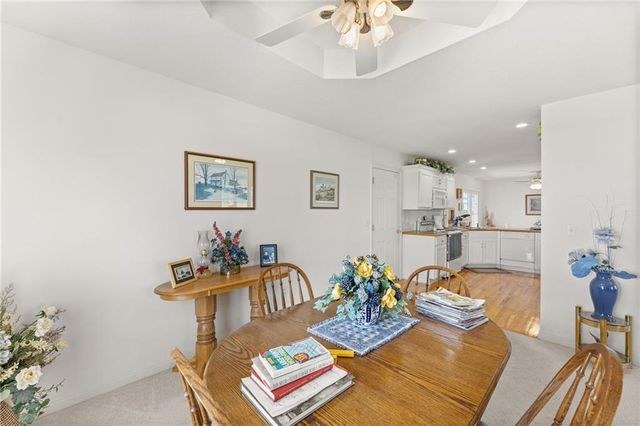 34808 E 339th Street, Garden City, MO 64747