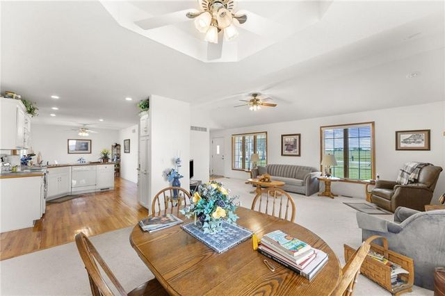 34808 E 339th Street, Garden City, MO 64747