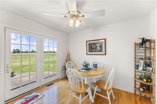 34808 E 339th Street, Garden City, MO 64747