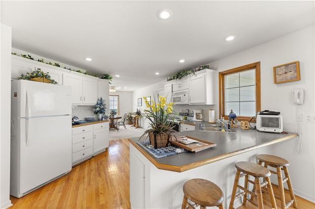34808 E 339th Street, Garden City, MO 64747