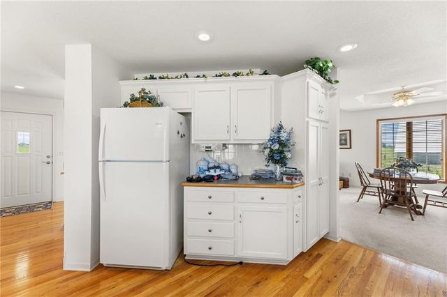 34808 E 339th Street, Garden City, MO 64747