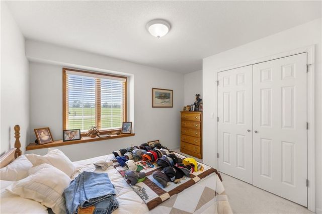 34808 E 339th Street, Garden City, MO 64747