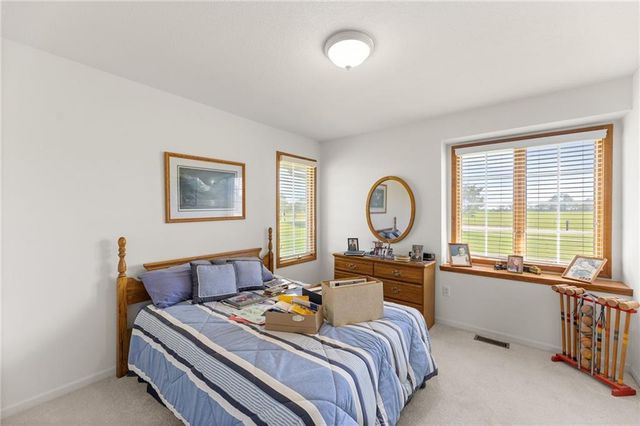 34808 E 339th Street, Garden City, MO 64747