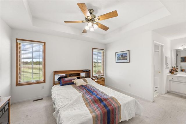 34808 E 339th Street, Garden City, MO 64747