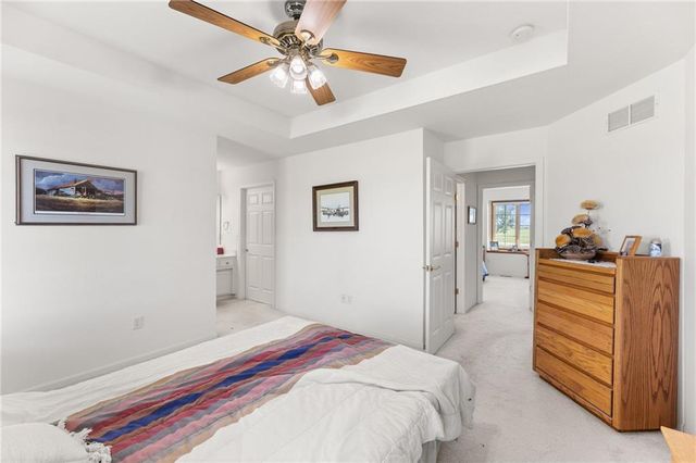 34808 E 339th Street, Garden City, MO 64747