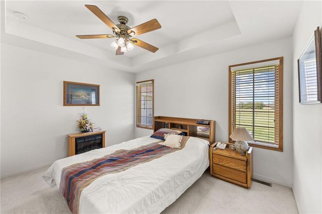 34808 E 339th Street, Garden City, MO 64747