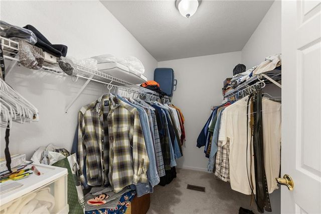34808 E 339th Street, Garden City, MO 64747