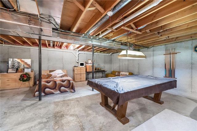 34808 E 339th Street, Garden City, MO 64747