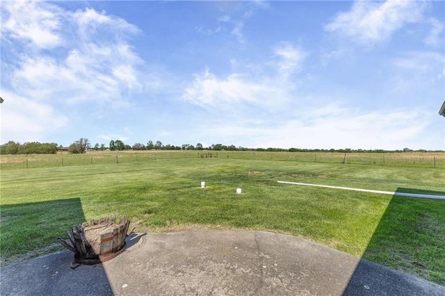 34808 E 339th Street, Garden City, MO 64747