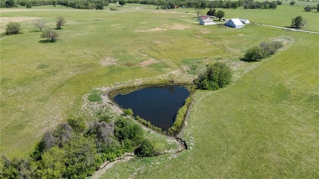34808 E 339th Street, Garden City, MO 64747