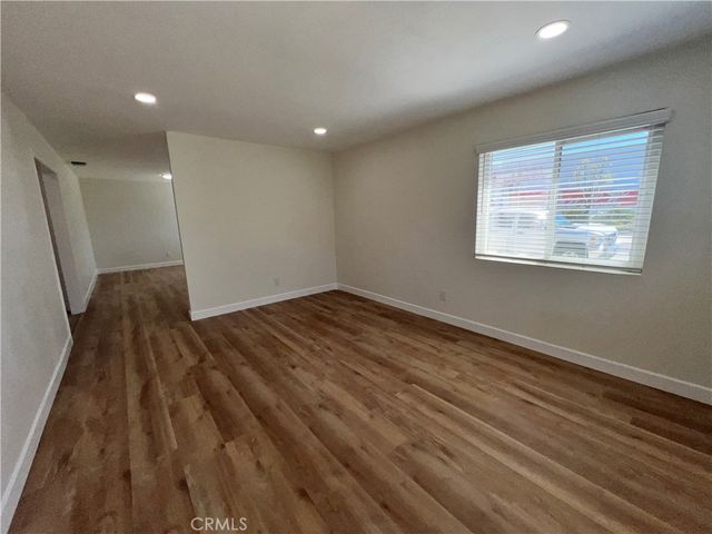 12948 Yorba Avenue A, Chino, CA 91710