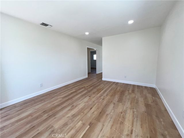 12948 Yorba Avenue A, Chino, CA 91710
