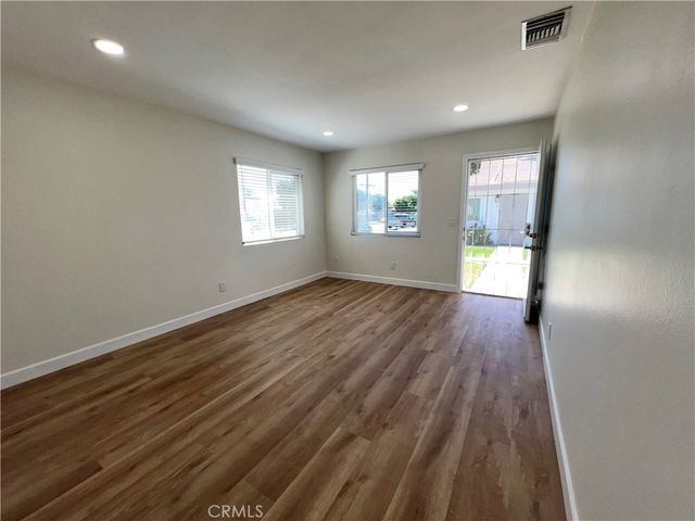 12948 Yorba Avenue A, Chino, CA 91710