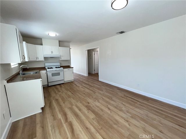 12948 Yorba Avenue A, Chino, CA 91710