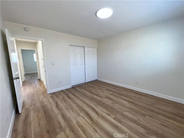 12948 Yorba Avenue A, Chino, CA 91710