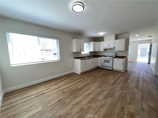 12948 Yorba Avenue A, Chino, CA 91710