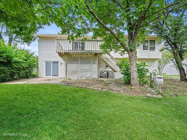 305 Sulgrave Court, Bolingbrook, IL 60440