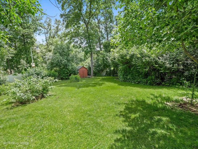 305 Sulgrave Court, Bolingbrook, IL 60440