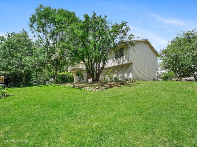305 Sulgrave Court, Bolingbrook, IL 60440