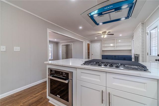 2501 Henderson Mill Road NE, Atlanta, GA 30345