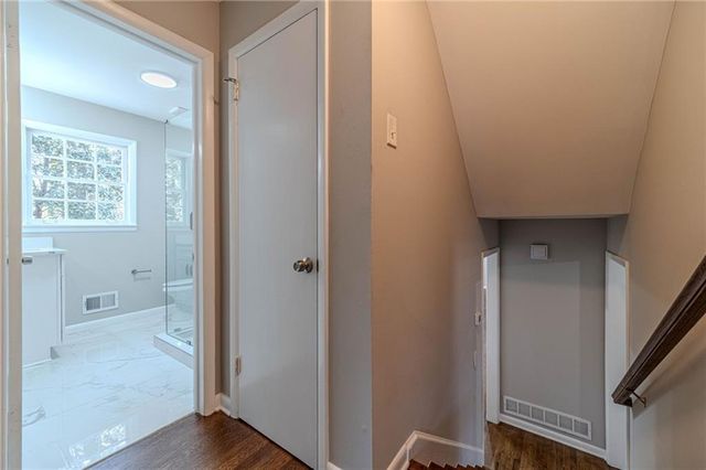 2501 Henderson Mill Road NE, Atlanta, GA 30345