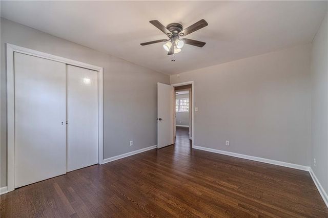 2501 Henderson Mill Road NE, Atlanta, GA 30345