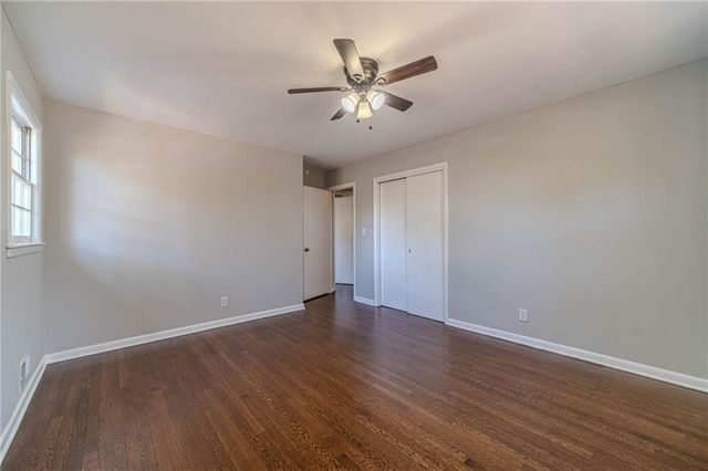 2501 Henderson Mill Road NE, Atlanta, GA 30345