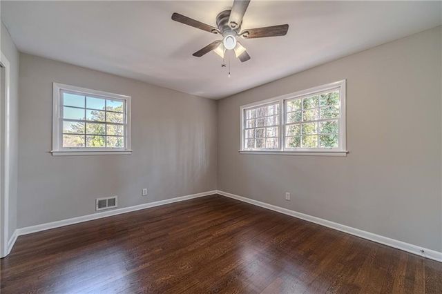 2501 Henderson Mill Road NE, Atlanta, GA 30345