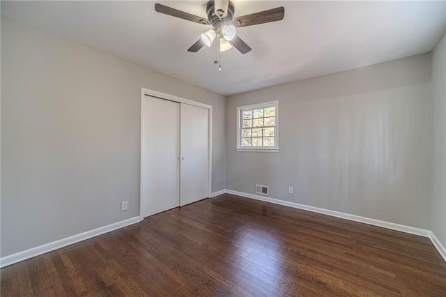 2501 Henderson Mill Road NE, Atlanta, GA 30345