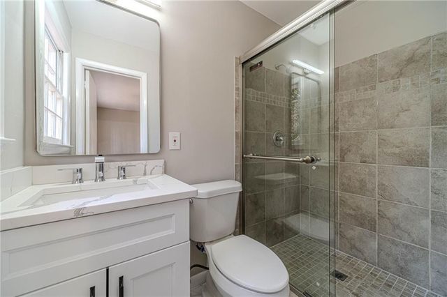 2501 Henderson Mill Road NE, Atlanta, GA 30345