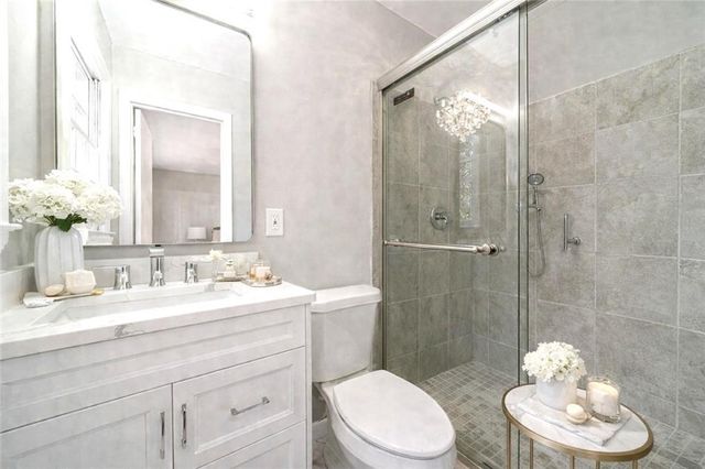 2501 Henderson Mill Road NE, Atlanta, GA 30345