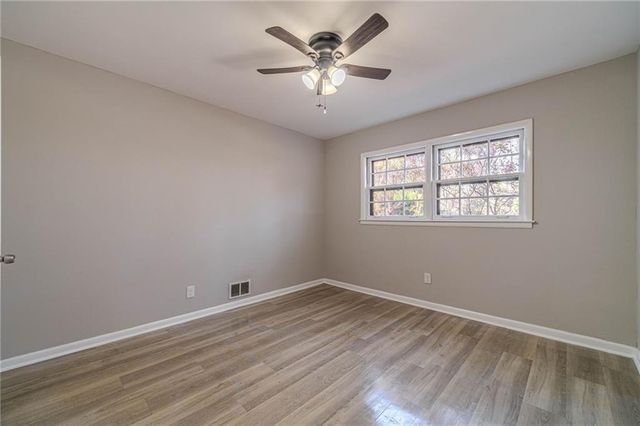 2501 Henderson Mill Road NE, Atlanta, GA 30345