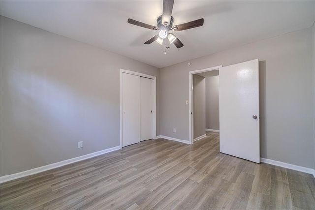 2501 Henderson Mill Road NE, Atlanta, GA 30345