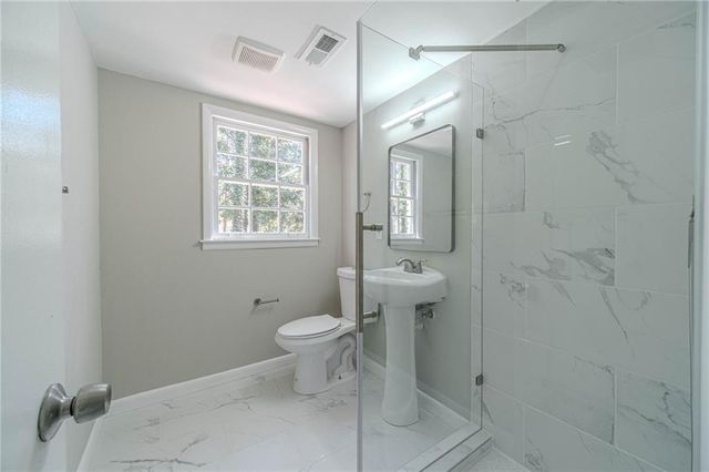 2501 Henderson Mill Road NE, Atlanta, GA 30345