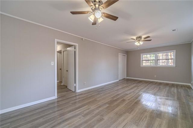 2501 Henderson Mill Road NE, Atlanta, GA 30345