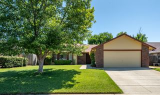 2529 Candlewood Drive, Redding, CA 96003