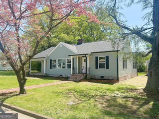 103 Moore Street, Trion, GA 30753