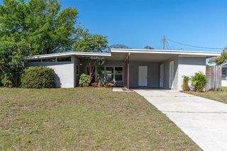 10426 109TH STREET, Seminole, FL 33778