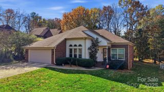 5204 Tedorill Lane, Charlotte, NC 28226