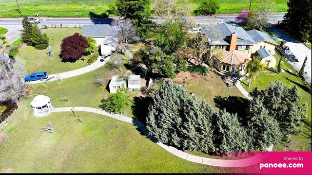 330 Elverta Rd, Elverta, CA 95626